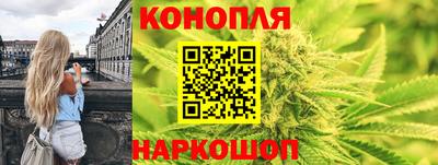 таблы Донской