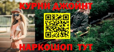 крисы Дубна