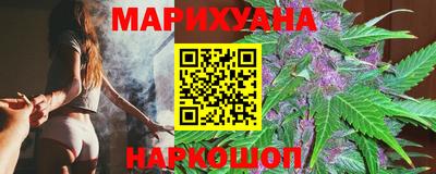 крисы Дубна