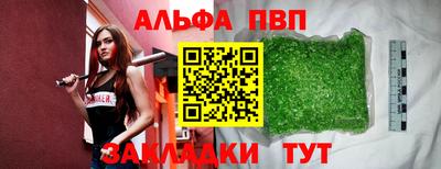 крисы Дубна