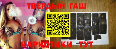 крисы Дубна